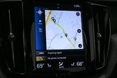 Thumbnail of 2019 White Volvo XC60 Recharge Plug-In Hybrid