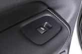 Thumbnail of 2019 White Volvo XC60 Recharge Plug-In Hybrid