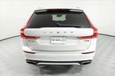 Thumbnail of 2019 White Volvo XC60 Recharge Plug-In Hybrid