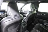 Thumbnail of 2019 White Volvo XC60 Recharge Plug-In Hybrid