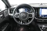 Thumbnail of 2019 White Volvo XC60 Recharge Plug-In Hybrid
