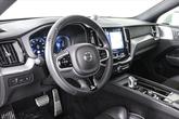 Thumbnail of 2019 White Volvo XC60 Recharge Plug-In Hybrid