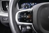 Thumbnail of 2019 White Volvo XC60 Recharge Plug-In Hybrid