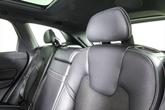 Thumbnail of 2019 White Volvo XC60 Recharge Plug-In Hybrid