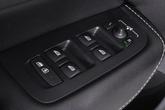 Thumbnail of 2019 White Volvo XC60 Recharge Plug-In Hybrid