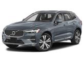 Photo of 2022 Thunder Grey Metallic Volvo XC60