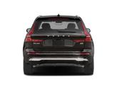 Thumbnail of 2022 Thunder Grey Metallic Volvo XC60