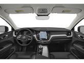Thumbnail of 2022 Thunder Grey Metallic Volvo XC60