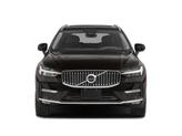 Thumbnail of 2022 Thunder Grey Metallic Volvo XC60