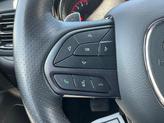 Thumbnail of 2022 Destroyer Gray Clearcoat Dodge Durango