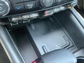 Thumbnail of 2022 Destroyer Gray Clearcoat Dodge Durango