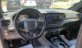 Thumbnail of 2022 Destroyer Gray Clearcoat Dodge Durango