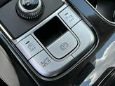 Thumbnail of 2022 Glacial White Pearl Kia Telluride