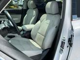 Thumbnail of 2022 Glacial White Pearl Kia Telluride
