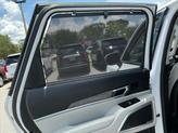 Thumbnail of 2022 Glacial White Pearl Kia Telluride