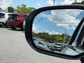 Thumbnail of 2022 Glacial White Pearl Kia Telluride