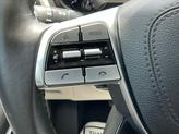 Thumbnail of 2022 Glacial White Pearl Kia Telluride