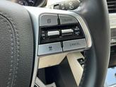 Thumbnail of 2022 Glacial White Pearl Kia Telluride
