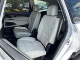 Thumbnail of 2022 Glacial White Pearl Kia Telluride