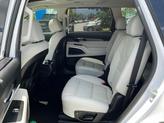 Thumbnail of 2022 Glacial White Pearl Kia Telluride