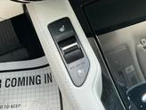 Thumbnail of 2022 Glacial White Pearl Kia Telluride