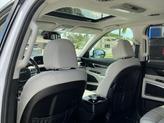 Thumbnail of 2022 Glacial White Pearl Kia Telluride