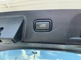Thumbnail of 2022 Glacial White Pearl Kia Telluride