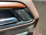 Thumbnail of 2023 Pacific Blue Metallic GMC Sierra 1500