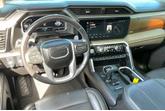 Thumbnail of 2023 Sterling Metallic GMC Sierra 1500