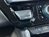 Thumbnail of 2023 Sterling Metallic GMC Sierra 1500