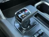 Thumbnail of 2023 Sterling Metallic GMC Sierra 1500