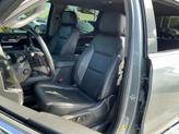 Thumbnail of 2023 Sterling Metallic GMC Sierra 1500