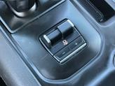 Thumbnail of 2023 Sterling Metallic GMC Sierra 1500