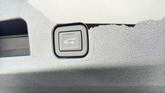 Thumbnail of 2026 Ebony Twilight Metallic GMC Acadia
