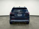 Thumbnail of 2026 Ebony Twilight Metallic GMC Acadia