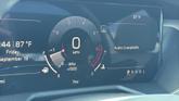 Thumbnail of 2026 Ebony Twilight Metallic GMC Acadia