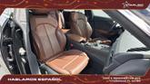 Thumbnail of 2019 Black Metallic Audi A5