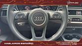 Thumbnail of 2019 Black Metallic Audi A5