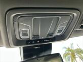 Thumbnail of 2024 Summit White Chevrolet Silverado 2500