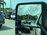 Thumbnail of 2024 Summit White Chevrolet Silverado 2500