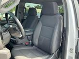 Thumbnail of 2024 Summit White Chevrolet Silverado 2500