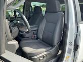 Thumbnail of 2024 Summit White Chevrolet Silverado 2500