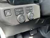 Thumbnail of 2024 Summit White Chevrolet Silverado 2500