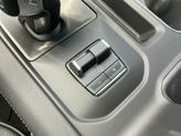 Thumbnail of 2026 Downpour Metallic GMC Sierra 1500