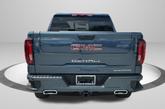 Thumbnail of 2026 Downpour Metallic GMC Sierra 1500