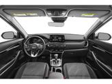 Thumbnail of 2022 Snow White Pearl Kia Seltos