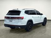 Thumbnail of 2025  Volkswagen Atlas