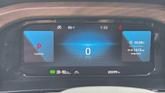 Thumbnail of 2025  Volkswagen Atlas