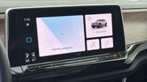 Thumbnail of 2025  Volkswagen Atlas