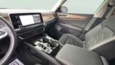 Thumbnail of 2025  Volkswagen Atlas